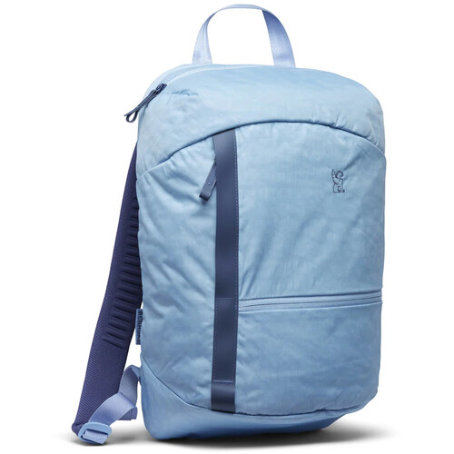 Chrome Industries Camden Backpack (Ice Shadow 16L)