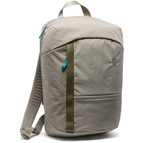 Chrome Industries Camden Backpack (Sage 16L)