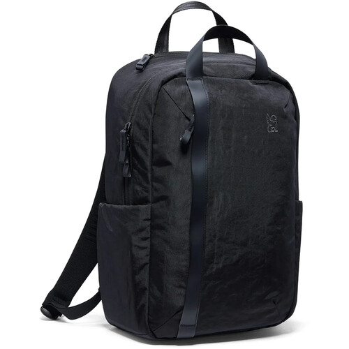 Chrome Industries Highline Backpack (Black 20L)