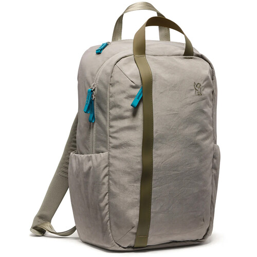 Chrome Industries Highline Backpack (Sage 20L)