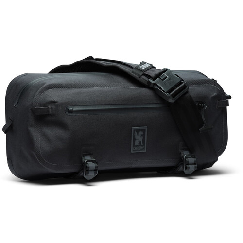 Chrome Industries Kadet Sling WP (9L)