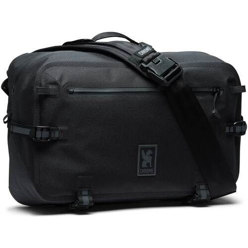 Chrome Industries Kadet Max Sling WP (15L)