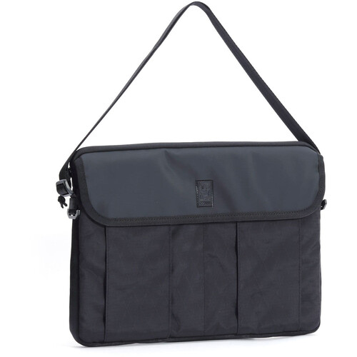 Chrome Industries 14