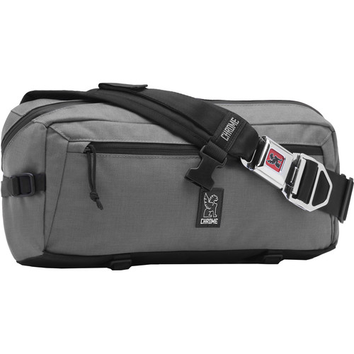 mini kadet sling bag