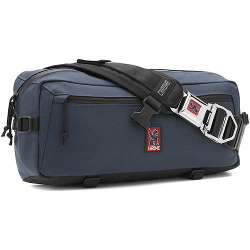 chrome industries mini kadet sling bag