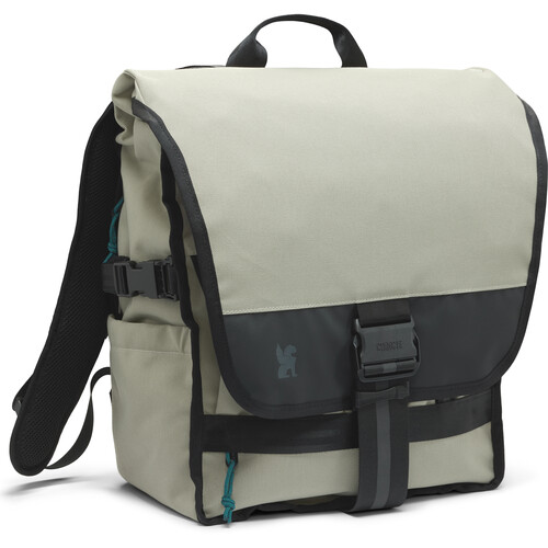 Chrome Industries Warsaw Pack (Sage 30L)