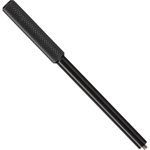 Chrosziel Long Zoomstick for Fujinon MK or Zoom with M3 Thread (5.1