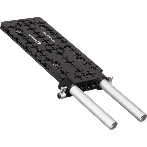 Chrosziel Top Plate for Sony VENICE 2
