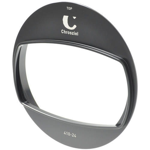 Chrosziel Retaining Ring 142.5:AG-3DA1 Panasonic 3D