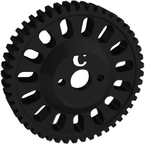Chrosziel 0.6 MOD Pitch Gear Drive for CDM-100 Digital Motor (40mm)