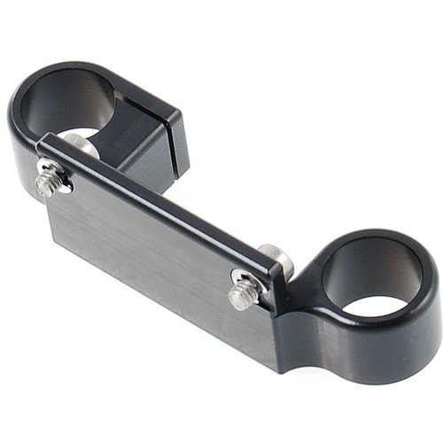 Chrosziel C-RMB Mounting Bracket for Receiver