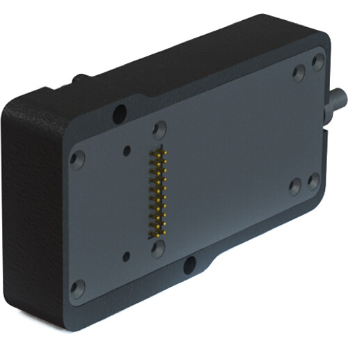 Chrosziel Multiport to USB Adapter for P-TP7 TP7II & TPCXPL Projectors