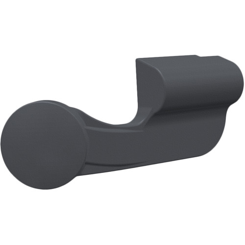 Cineasy Touch Button Enhancement for Sony a7 a7R a7S (Black)