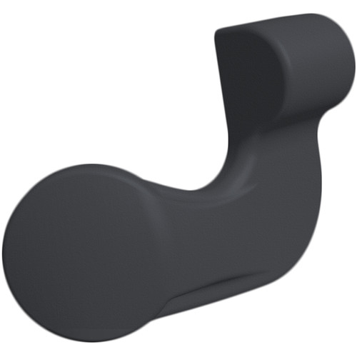 Cineasy Touch Button Enhancement for Sony a7 II a7R II a7S II (Black)