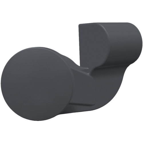 Cineasy Touch Button Enhancement for Sony a6000 a6300 (Black)