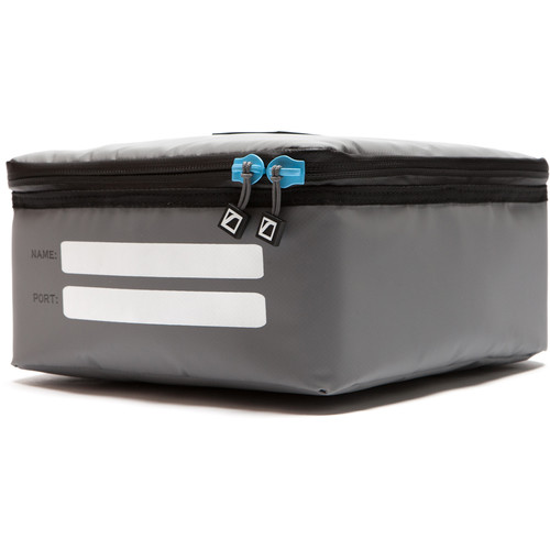CineBags 10