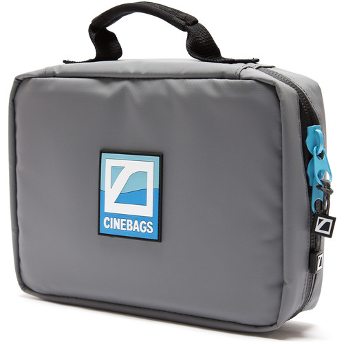 CineBags Tool Kit Case