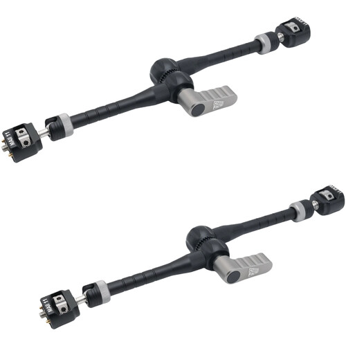 CineGearFactory 11