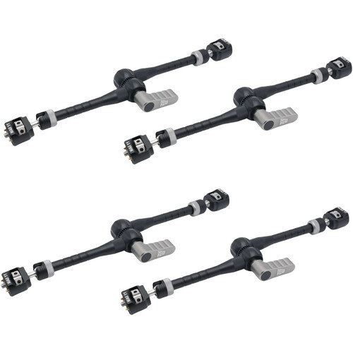 CineGearFactory 11