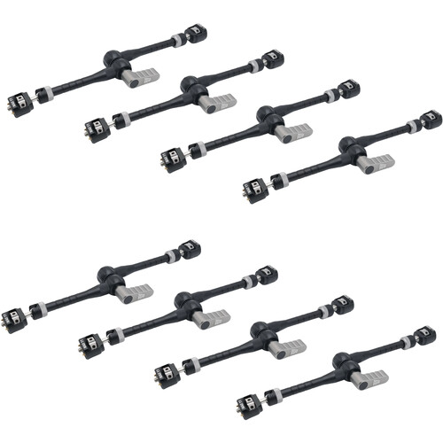 CineGearFactory 11