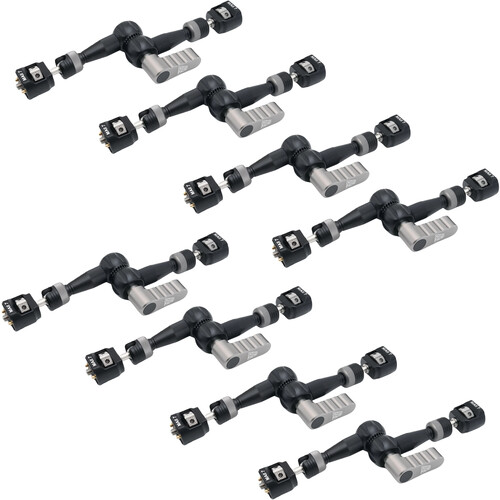 CineGearFactory 7