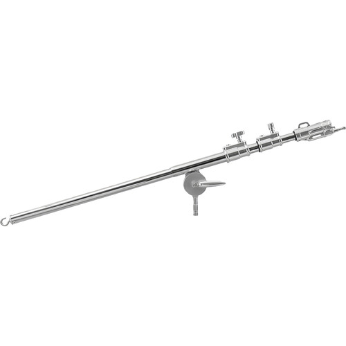 CineGearFactory GA10 Telescopic Boom Arm