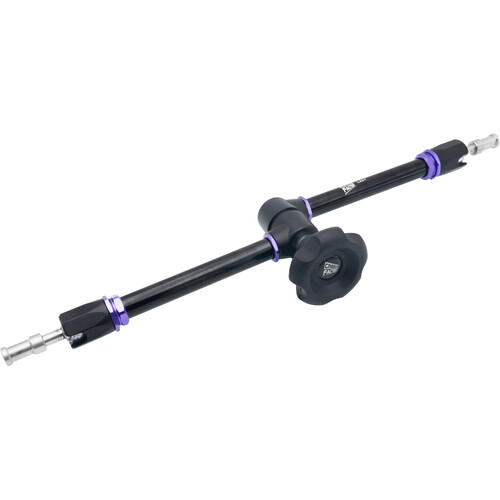 CineGearFactory LA21 Large Arm (Female)