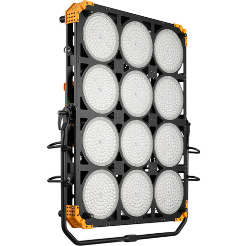 CineGearFactory CGL12-B Bicolor LED Space Cinema Light