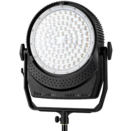 CineGearFactory CGL1-B Bi-Color LED Space Cinema Light