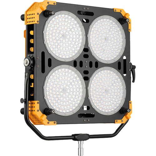 CineGearFactory CGL4-B Bicolor LED Space Cinema Light