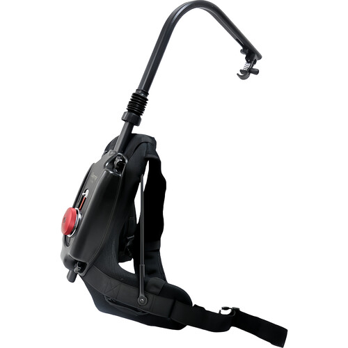 CineGearFactory Easyrig Camera Support System (22-55 lb)