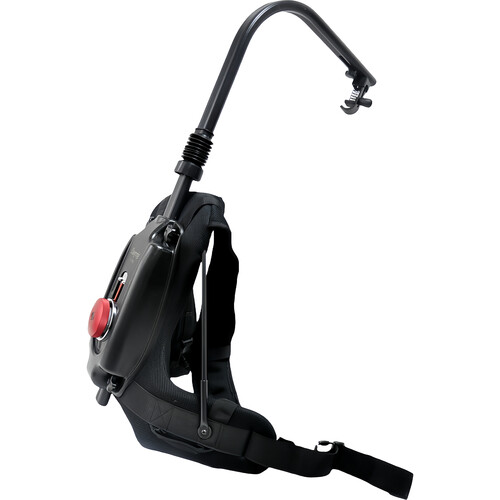 CineGearFactory Easyrig Camera Support System (17.6-39.6 lb)