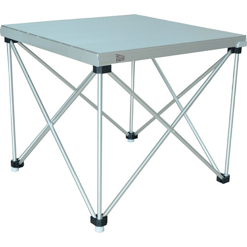 CineGearFactory Portable Shooting Riser (3 x 3')
