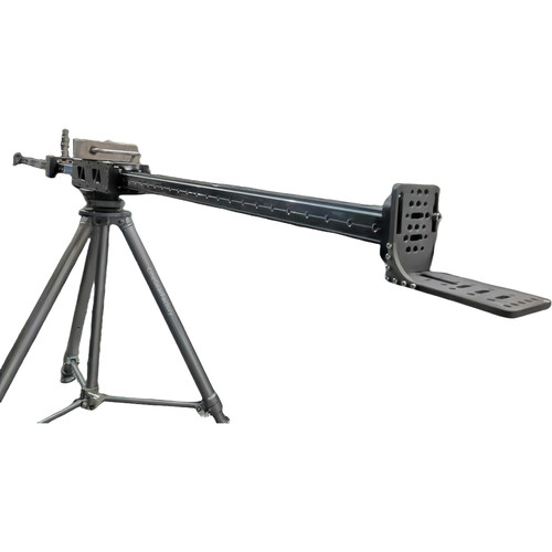 CineGearFactory TA3 Telescopic Camera Arm (9.8')