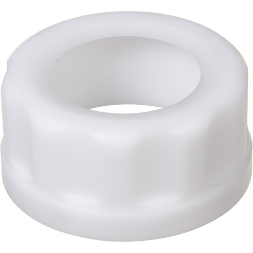 CINEGEARS Extra Large Focus Knob for Express Plus 1134 B&H