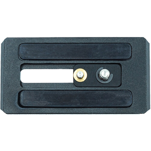 Secced Reach Plus 1 Plate for DV6/SC75RP