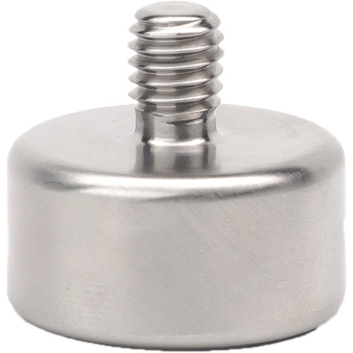 CineMilled Counterweight for PRO Dovetails (0.5