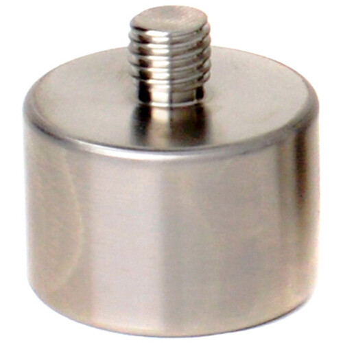 CineMilled 1/4