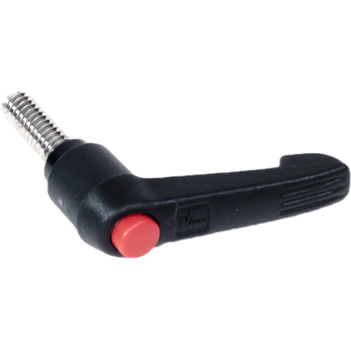 CineMilled Kipp Handle for PRO-Ring Handlebar (0.8