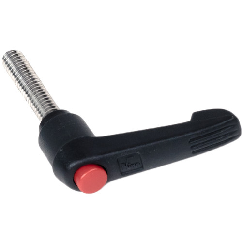 CineMilled Kipp Handle for Spindles for ReadyRig GS (1.2