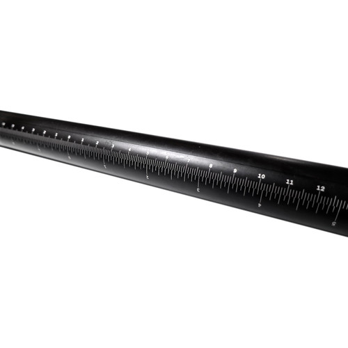 CineMilled Long PRO-Ring Tube (Pair 30