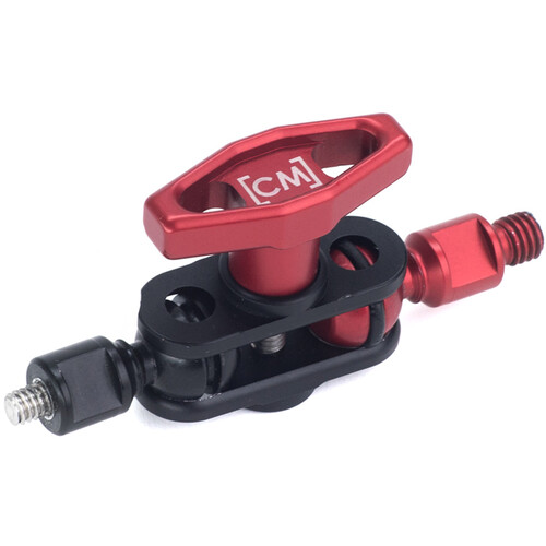 CineMilled Mini Adjustable Arm