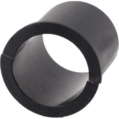 CineMilled Speedrail Shim (1.5 to 1.25