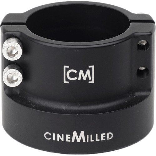 CineMilled Modular Speedrail Starter (1.5