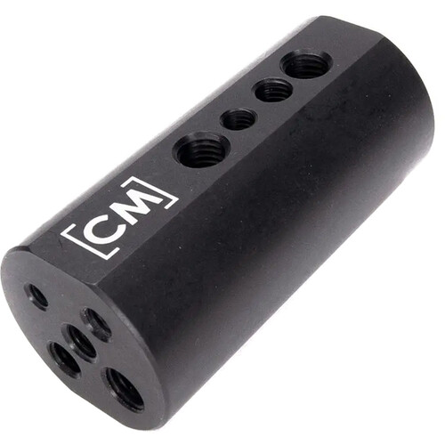 CineMilled Solid Smart Starter (1.25 x 2