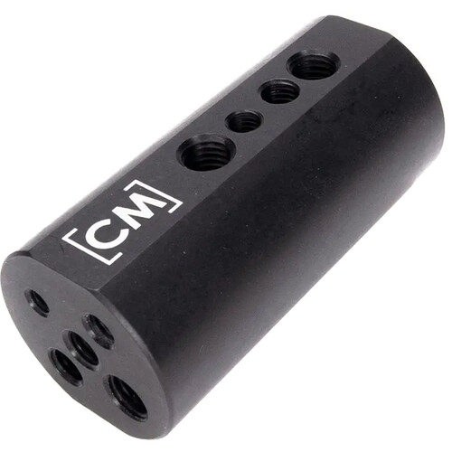 CineMilled Solid Smart Starter (1.25 x 4