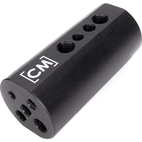 CineMilled Solid Smart Starter (1.5 x 2