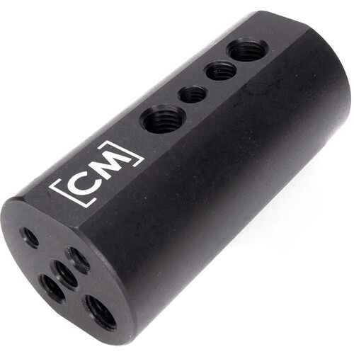 CineMilled Solid Smart Starter (1.5 x 4
