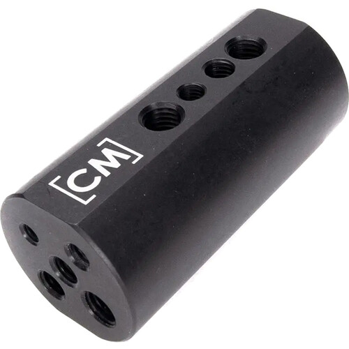 CineMilled Hollow Smart Starter (1.5 x 4