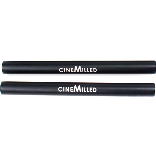 CineMilled 5/8